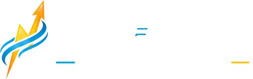 Harfst Installatietechniek