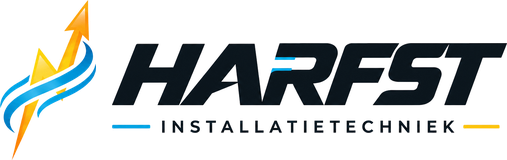 Harfst Installatietechniek
